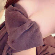 ヒメ日記 2025/07/22 23:56 投稿 みりあ/リピート率激高★★★ 10代、20代専門ハレンチ倶楽部　姫路店