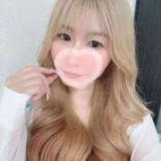 ヒメ日記 2025/07/23 11:06 投稿 みりあ/リピート率激高★★★ 10代、20代専門ハレンチ倶楽部　姫路店