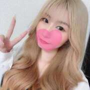 ヒメ日記 2025/08/08 11:06 投稿 みりあ/リピート率激高★★★ 10代、20代専門ハレンチ倶楽部　姫路店