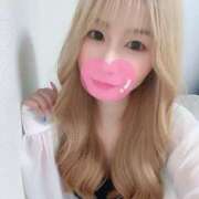 ヒメ日記 2025/08/10 11:06 投稿 みりあ/リピート率激高★★★ 10代、20代専門ハレンチ倶楽部　姫路店