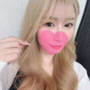 ヒメ日記 2025/08/14 11:06 投稿 みりあ/リピート率激高★★★ 10代、20代専門ハレンチ倶楽部　姫路店