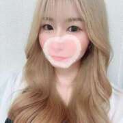 ヒメ日記 2025/08/15 12:07 投稿 みりあ/リピート率激高★★★ 10代、20代専門ハレンチ倶楽部　姫路店