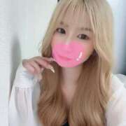 ヒメ日記 2025/08/16 11:06 投稿 みりあ/リピート率激高★★★ 10代、20代専門ハレンチ倶楽部　姫路店