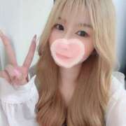 ヒメ日記 2025/08/20 11:06 投稿 みりあ/リピート率激高★★★ 10代、20代専門ハレンチ倶楽部　姫路店