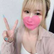 ヒメ日記 2025/08/21 12:07 投稿 みりあ/リピート率激高★★★ 10代、20代専門ハレンチ倶楽部　姫路店