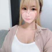 ヒメ日記 2025/08/22 11:06 投稿 みりあ/リピート率激高★★★ 10代、20代専門ハレンチ倶楽部　姫路店