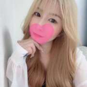 ヒメ日記 2025/08/23 11:06 投稿 みりあ/リピート率激高★★★ 10代、20代専門ハレンチ倶楽部　姫路店