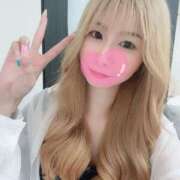 ヒメ日記 2025/08/25 12:09 投稿 みりあ/リピート率激高★★★ 10代、20代専門ハレンチ倶楽部　姫路店