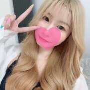 ヒメ日記 2025/08/26 11:06 投稿 みりあ/リピート率激高★★★ 10代、20代専門ハレンチ倶楽部　姫路店