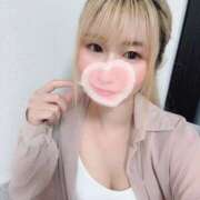 ヒメ日記 2025/09/13 11:06 投稿 みりあ/リピート率激高★★★ 10代、20代専門ハレンチ倶楽部　姫路店