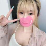 ヒメ日記 2025/09/15 11:06 投稿 みりあ/リピート率激高★★★ 10代、20代専門ハレンチ倶楽部　姫路店