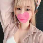 ヒメ日記 2025/09/18 13:06 投稿 みりあ/リピート率激高★★★ 10代、20代専門ハレンチ倶楽部　姫路店