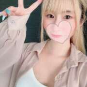 ヒメ日記 2025/09/19 12:08 投稿 みりあ/リピート率激高★★★ 10代、20代専門ハレンチ倶楽部　姫路店