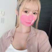 ヒメ日記 2025/09/20 12:07 投稿 みりあ/リピート率激高★★★ 10代、20代専門ハレンチ倶楽部　姫路店