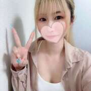 ヒメ日記 2025/09/21 12:06 投稿 みりあ/リピート率激高★★★ 10代、20代専門ハレンチ倶楽部　姫路店