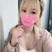 ヒメ日記 2025/09/22 12:07 投稿 みりあ/リピート率激高★★★ 10代、20代専門ハレンチ倶楽部　姫路店