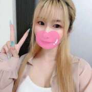 ヒメ日記 2025/09/23 12:06 投稿 みりあ/リピート率激高★★★ 10代、20代専門ハレンチ倶楽部　姫路店