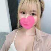 ヒメ日記 2025/09/25 12:06 投稿 みりあ/リピート率激高★★★ 10代、20代専門ハレンチ倶楽部　姫路店