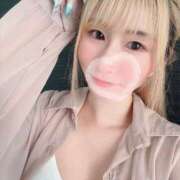 みりあ/リピート率激高★★★ 出勤 10代、20代専門ハレンチ倶楽部　姫路店