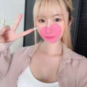 みりあ/リピート率激高★★★ 出勤 10代、20代専門ハレンチ倶楽部　姫路店