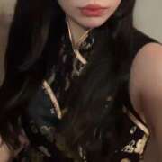 ヒメ日記 2025/01/31 11:17 投稿 ひなた Я’s SPEC2