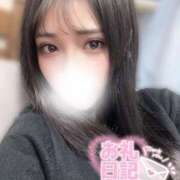 ヒメ日記 2025/02/02 20:41 投稿 ひなた Я’s SPEC2