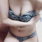 ヒメ日記 2025/02/05 09:14 投稿 ひなた Я’s SPEC2