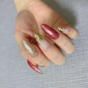 ヒメ日記 2024/12/14 11:09 投稿 いろは 新宿大久保 Aroma Cumpus