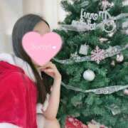 ヒメ日記 2024/12/17 19:31 投稿 いろは 新宿大久保 Aroma Cumpus