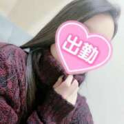 ヒメ日記 2024/12/18 10:22 投稿 いろは 新宿大久保 Aroma Cumpus