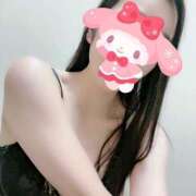 ヒメ日記 2024/12/20 10:10 投稿 いろは 新宿大久保 Aroma Cumpus