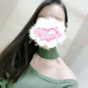 ヒメ日記 2024/12/21 10:23 投稿 いろは 新宿大久保 Aroma Cumpus