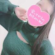 ヒメ日記 2024/12/22 20:55 投稿 いろは 新宿大久保 Aroma Cumpus