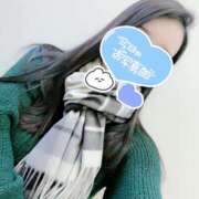 ヒメ日記 2024/12/23 10:14 投稿 いろは 新宿大久保 Aroma Cumpus