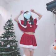 ヒメ日記 2024/12/24 10:59 投稿 いろは 新宿大久保 Aroma Cumpus