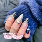 ヒメ日記 2025/01/07 17:31 投稿 いろは 新宿大久保 Aroma Cumpus