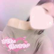 ヒメ日記 2025/01/11 10:19 投稿 いろは 新宿大久保 Aroma Cumpus