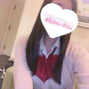 ヒメ日記 2025/01/11 19:31 投稿 いろは 新宿大久保 Aroma Cumpus