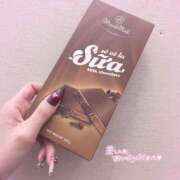 ヒメ日記 2025/01/23 21:13 投稿 いろは 新宿大久保 Aroma Cumpus