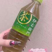 ヒメ日記 2025/01/24 19:32 投稿 いろは 新宿大久保 Aroma Cumpus