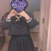 ヒメ日記 2025/01/28 10:09 投稿 いろは 新宿大久保 Aroma Cumpus