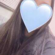 ヒメ日記 2025/01/30 10:03 投稿 いろは 新宿大久保 Aroma Cumpus