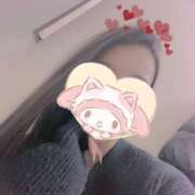 ヒメ日記 2025/02/06 10:20 投稿 いろは 新宿大久保 Aroma Cumpus