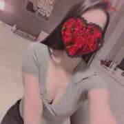 ヒメ日記 2025/02/07 10:49 投稿 いろは 新宿大久保 Aroma Cumpus