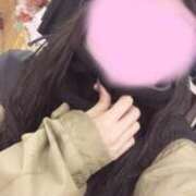 ヒメ日記 2025/02/12 10:27 投稿 いろは 新宿大久保 Aroma Cumpus