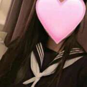 ヒメ日記 2025/02/13 10:15 投稿 いろは 新宿大久保 Aroma Cumpus