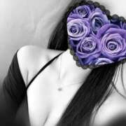 ヒメ日記 2025/02/14 11:39 投稿 いろは 新宿大久保 Aroma Cumpus