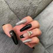 ヒメ日記 2025/02/25 11:55 投稿 いろは 新宿大久保 Aroma Cumpus