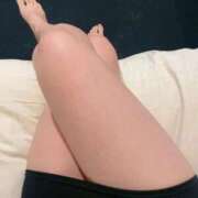 ヒメ日記 2025/02/26 10:09 投稿 いろは 新宿大久保 Aroma Cumpus