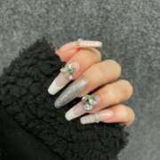 ヒメ日記 2025/03/10 10:07 投稿 いろは 新宿大久保 Aroma Cumpus